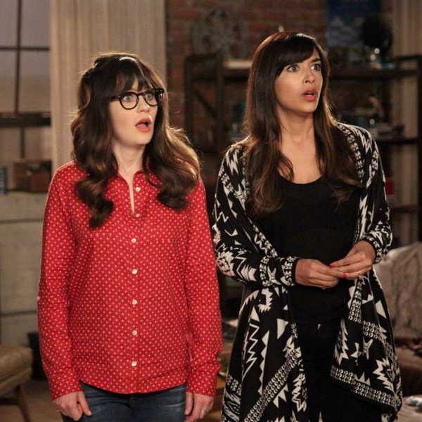 Ten Things Everyone Living On Their Own For The First Time Realize