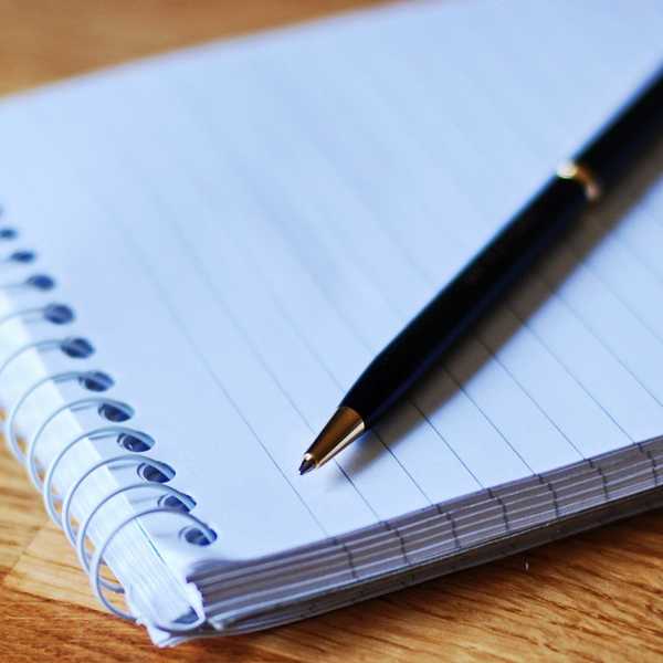 A Letter To Anyone Who Is Struggling