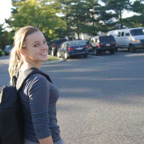 Do You Ever Wish You Could Go Back?