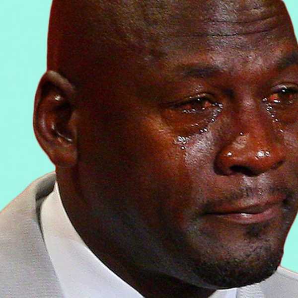 7 Concerns Every College Student Has Their Junior Year