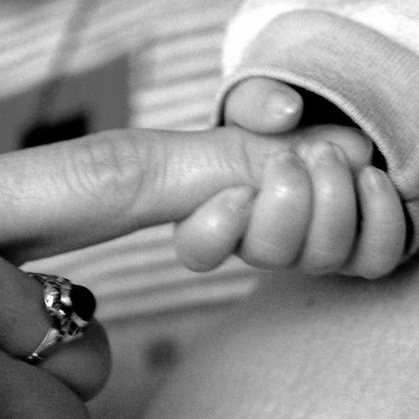 What Mothers Do For Us