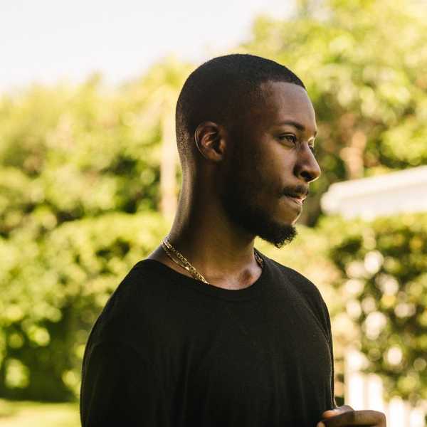 The Introduction: Goldlink
