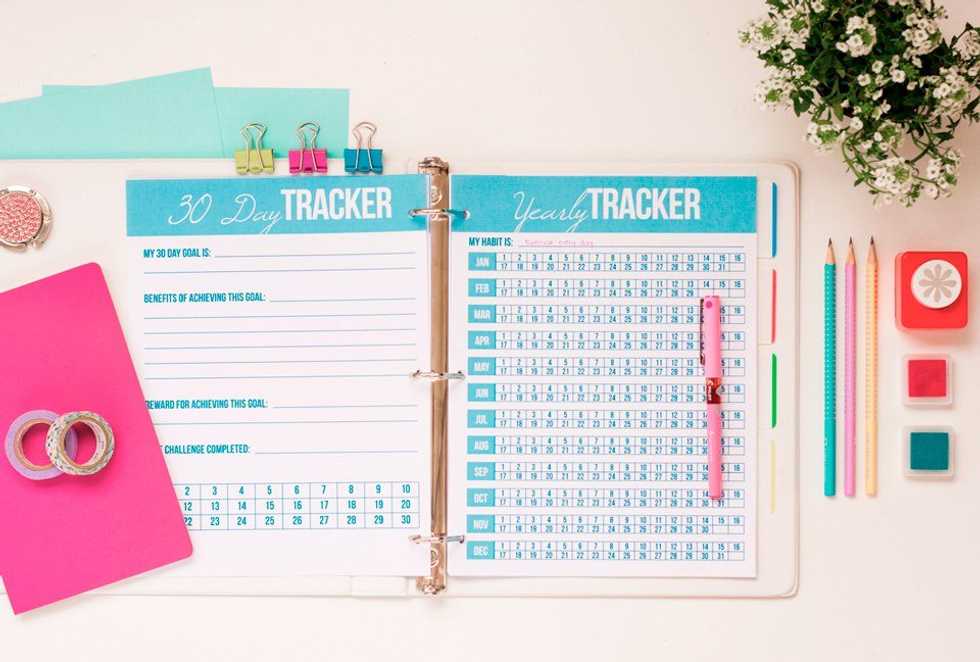 College Survival Guide | The Odyssey Online