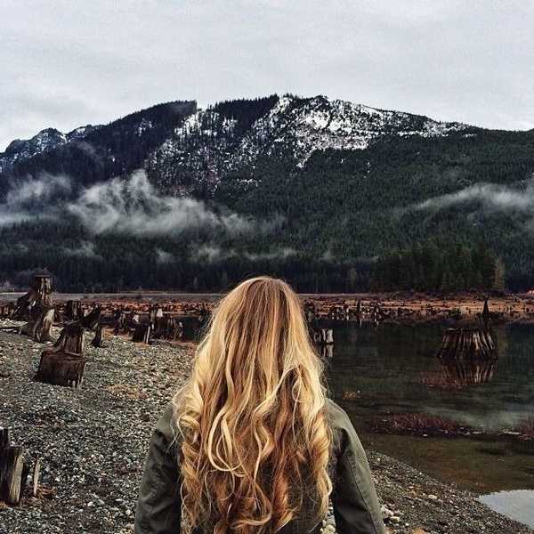 Do You Ever Feel Like You're Running Out of Time?