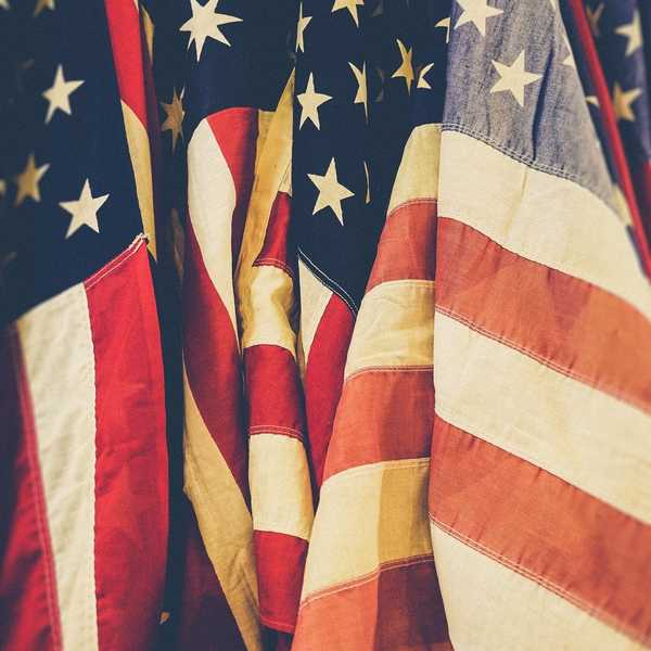 What I Plan To Do And Why I Am Driven To Vote