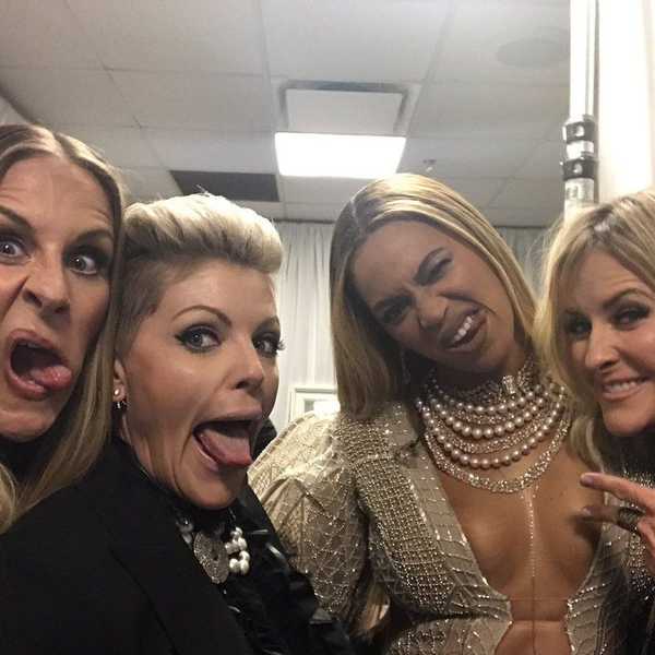 Who Owes Beyoncé & the Dixie Chicks An Apology?