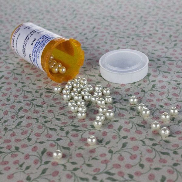 A Lesson In Romantics