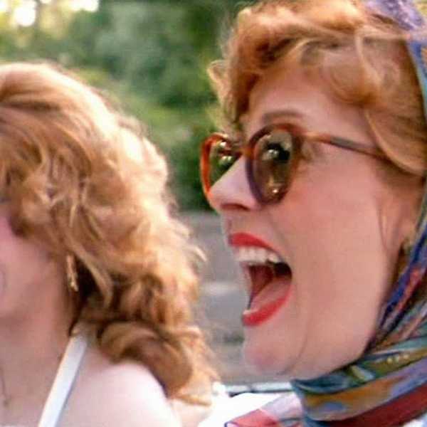 6 Movies You Must Watch If You Consider Yourself A Feminist