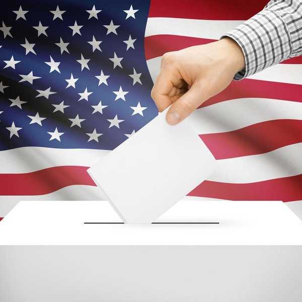 The Unspoken Truth Of Turning Old Enough To Vote