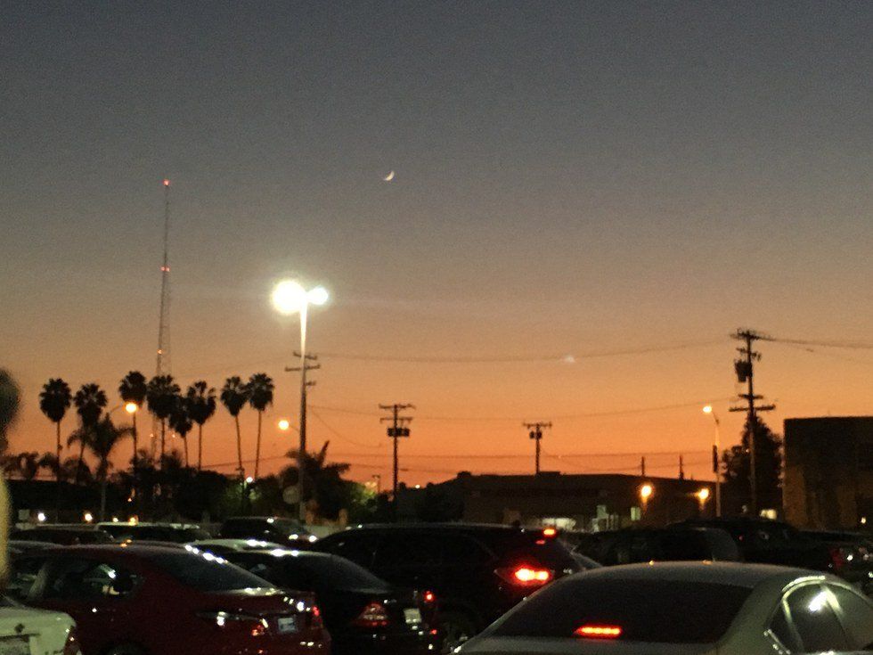 God is Great, God Is Gay