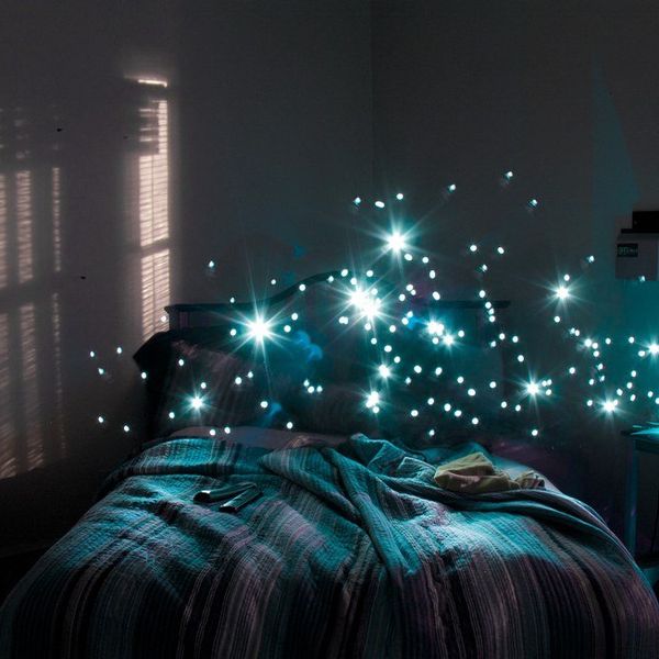 An Unforgettable Dream