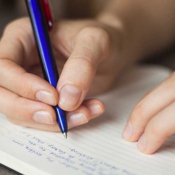 25 Things You Know To Be True If You Were Homeschooled