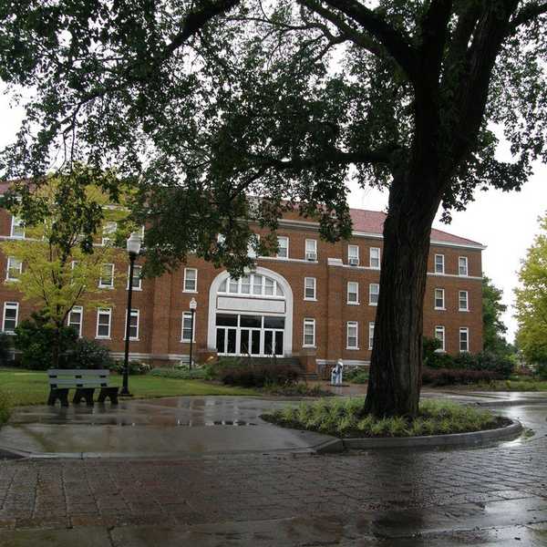 3 Ways College Ruined Me