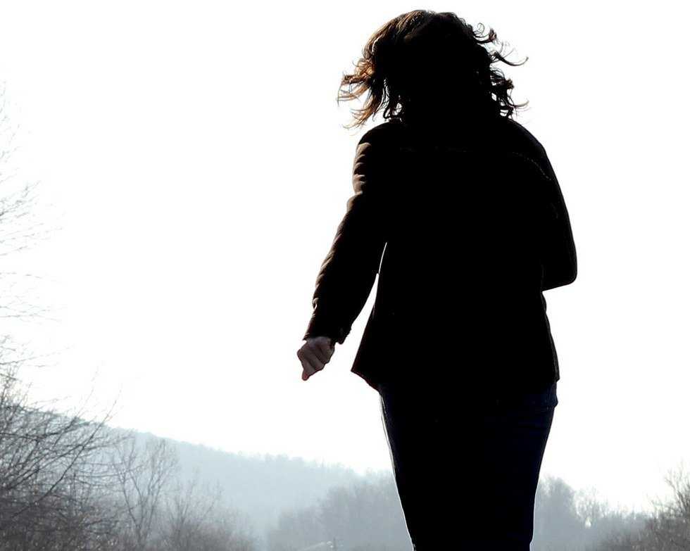 Why Thriller Novels Are The Best... And The Worst