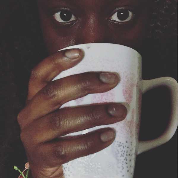 Real Talk: Identity