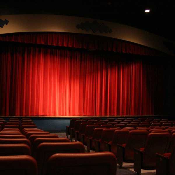 7 Reasons Why My Arts Degree Isn't Useless