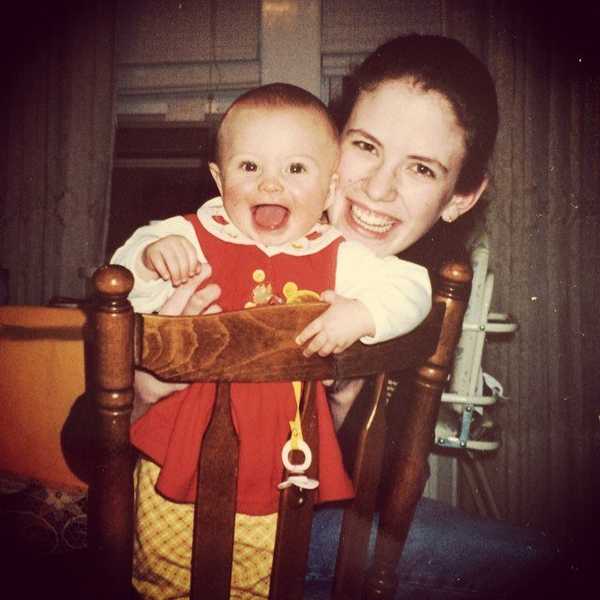 What It's Like To Be Anti-Abortion But Pro-Choice