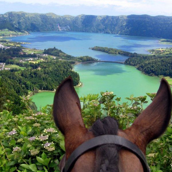 10 Underrated Places To Visit Before You Die