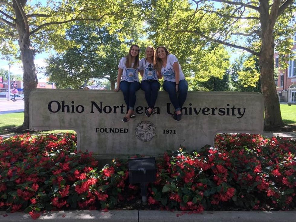 10 Things You Will Know If You Are A Polar Bear