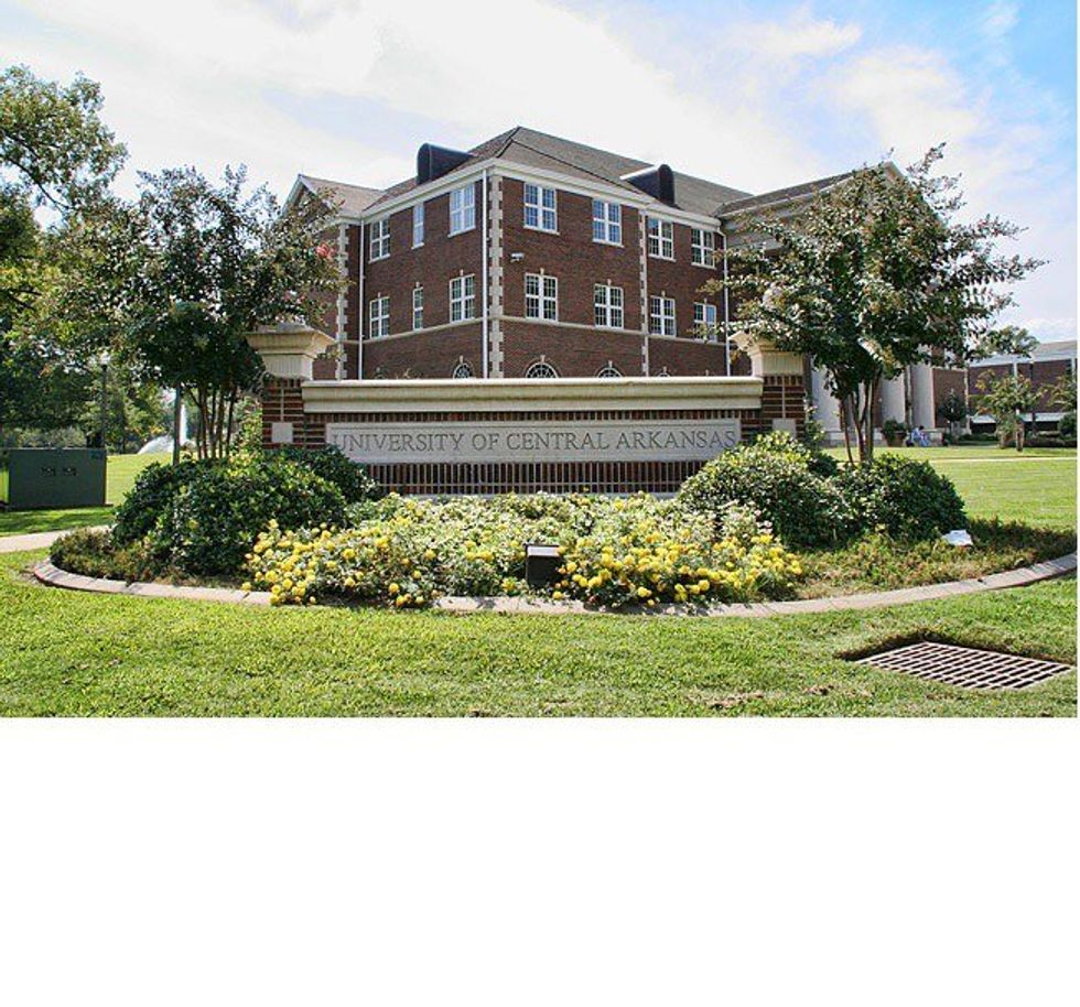 What No One Tells You About Living Off Campus