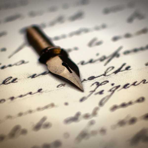 NaNoWriMo and What You're Capable Of