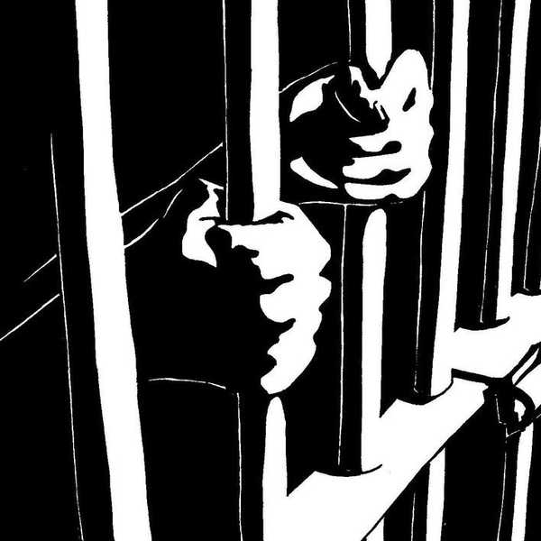 3 Myths About Criminal Punishment
