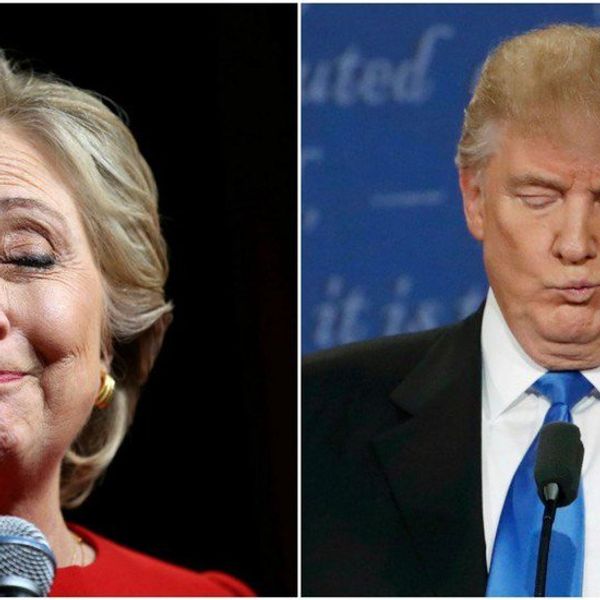 My Final Summary Of A Living Nightmare