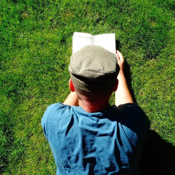 What Extroverts Don't Get About Introverts