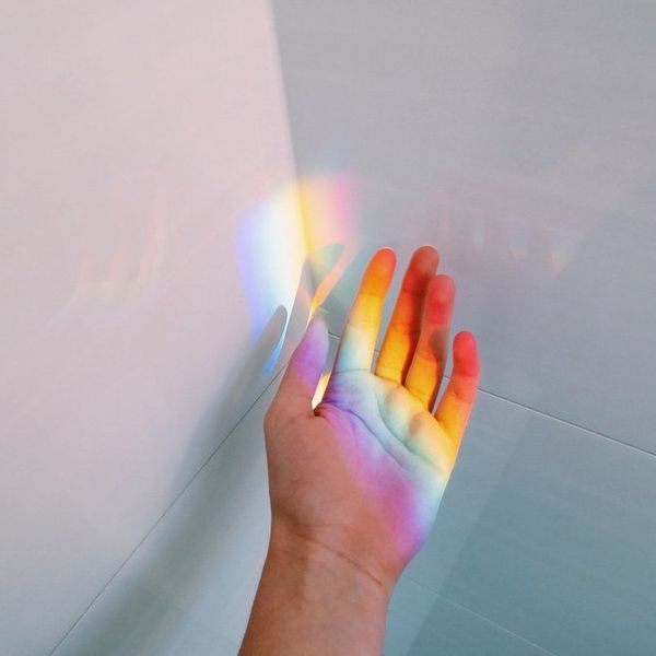 8 Mandela Effects That Will Change Your Life