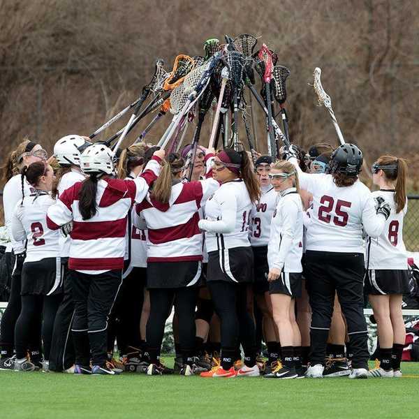 The Life of a Division III Student-Athlete