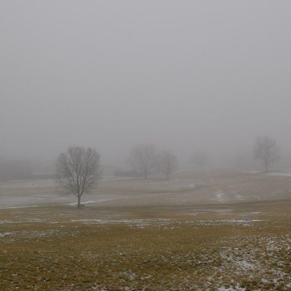 11 Solutions For When Your Day Is Gray