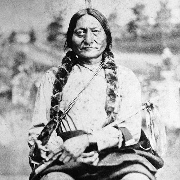 Why The DAPL Is About More Than Climate Change