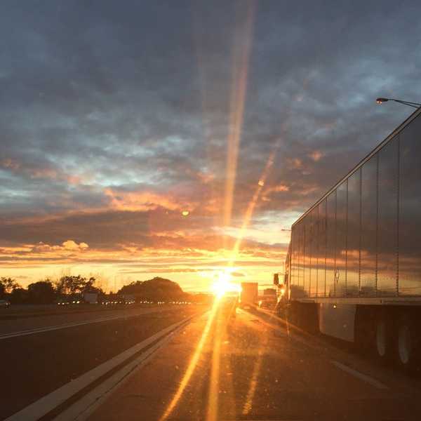 Small Town Mentality