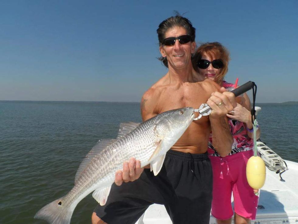 Why Goodbye Isn't Forever