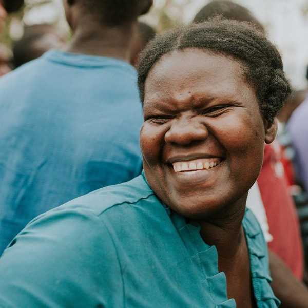 5 Things I Learned in Haiti