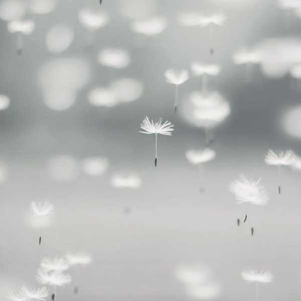 To The Person Who Fell Out of Love With Their Dream