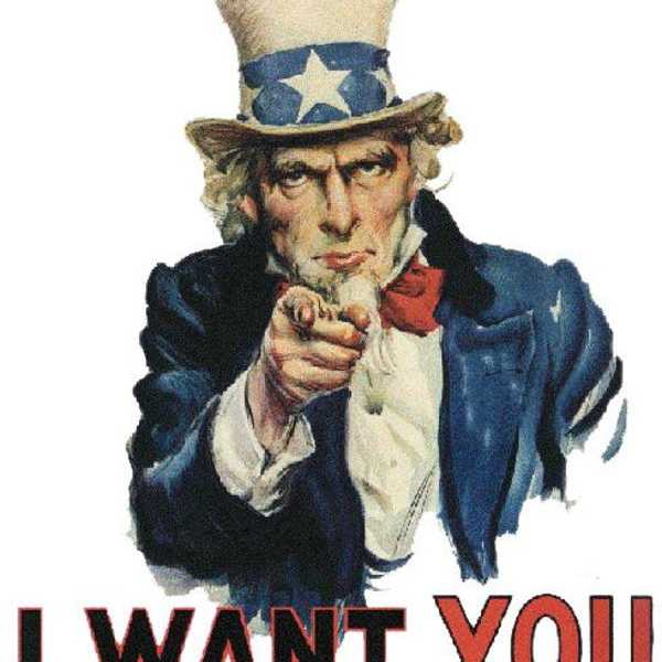 Persuasion, Politics, and a Whole Lot of Opinions.