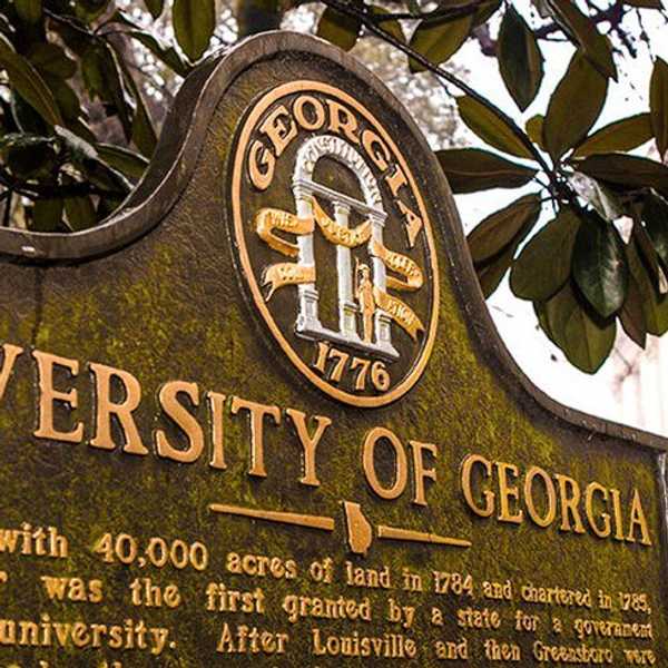 Your First Choice Isn’t Always The Best Choice