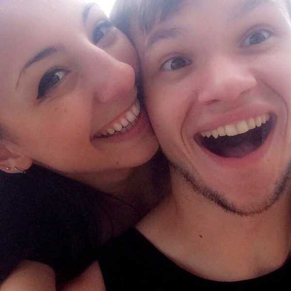 A Letter To My Best Friend Who I Fell In Love With