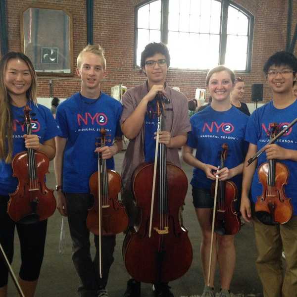 A Blessing And A Curse