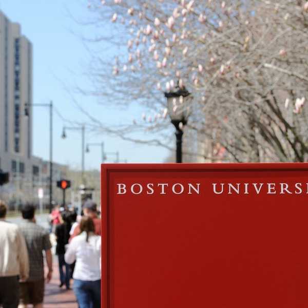 Why I Don't Regret Going To College Close To Home