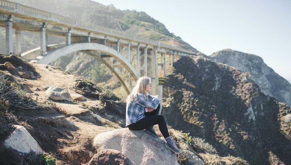 How Can Solitude Be Satisfying?