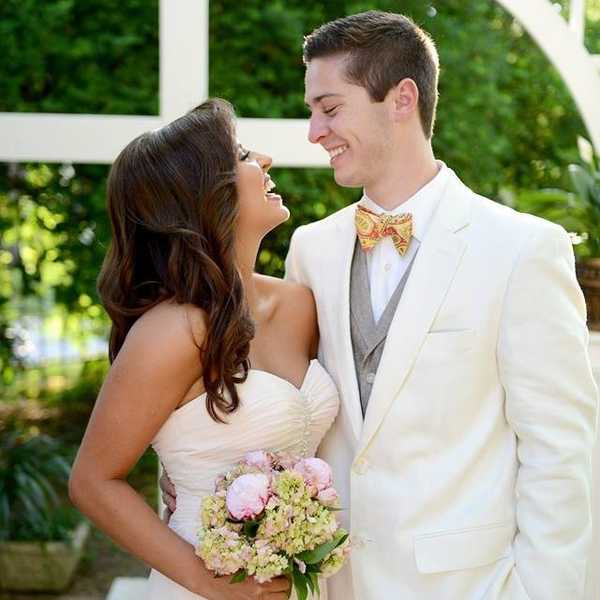 An Open Letter To The Guy I Fell In Love With Before He Passed Away