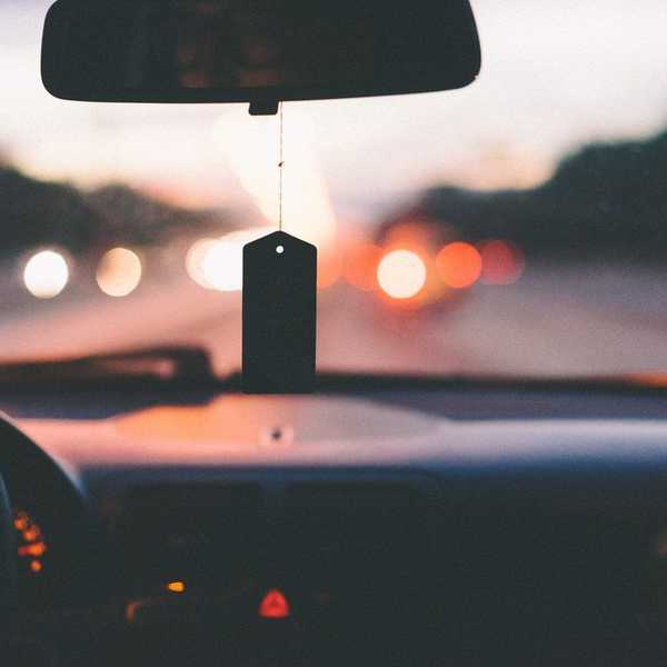 The 5 Worst Things About Going Home