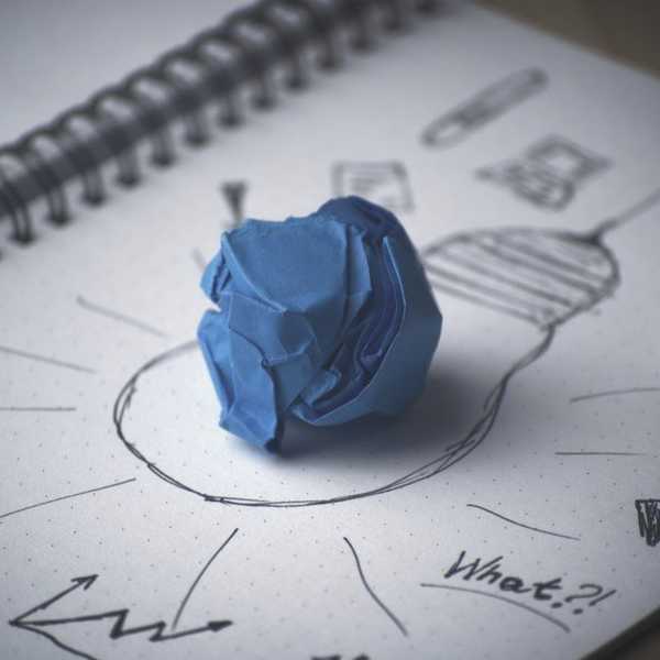 Universal Design for Learning: Deeper Dive 9