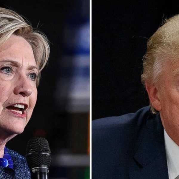 Democracy Is Not A Spectator Sport