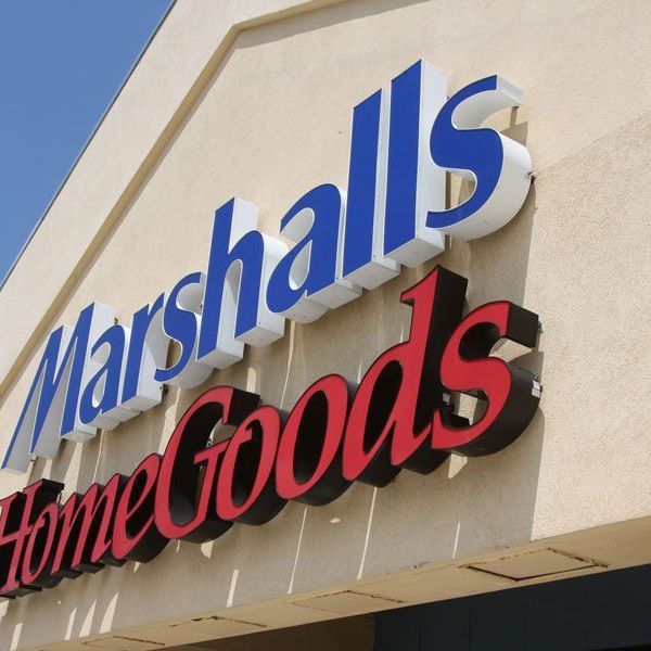 5 Reasons Why Working In Retail Sucks