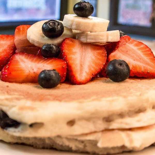 Westchester Bestchester; Top 9 Places to Eat