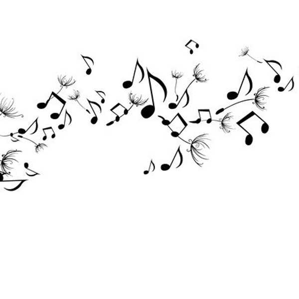 To The Person Who Told Me to Stop Singing