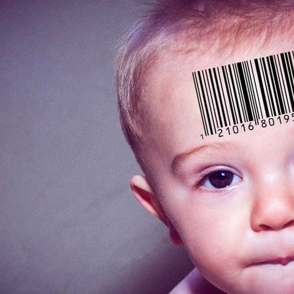 Should We Be Able To Genetically Engineer Our Children?